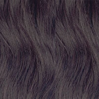 13x5 LACE CLOSURE STRAIGHT 14" [100% HAND-TIED | Virgin Human Hair]