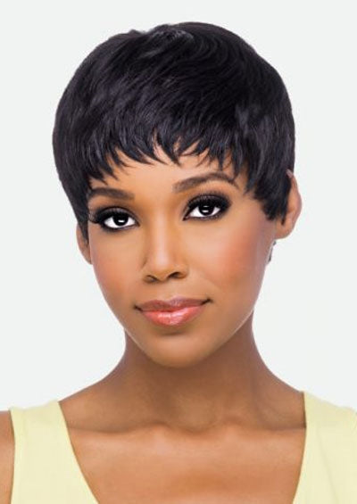 Amore Mio Short Synthetic Wigs