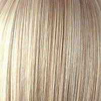 SAMANTHA [Full Wig | Double Monofilament | Synthetic]