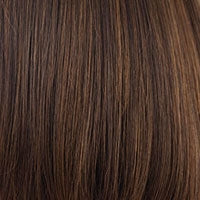 SAMANTHA [Full Wig | Double Monofilament | Synthetic]