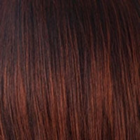 STEVIE [Full Wig | Double Monofilament | Synthetic]