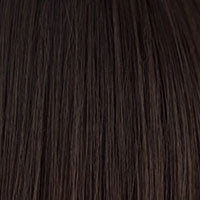 ERIKA [Full Wig | Double Monofilament | Synthetic]