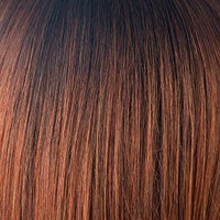 VADA [Full Wig | Lace Front | Double Monofilament | Synthetic]
