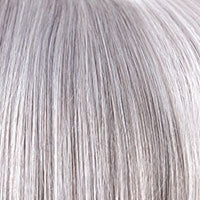SHAY [Full Wig | Lace Front | Monofilament | Synthetic]