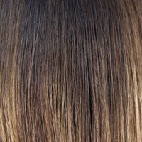 REED [Full Wig | Double Monofilament | Lace Front | Synthetic]