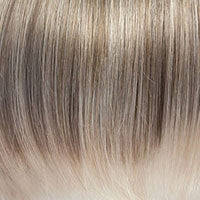 REED [Full Wig | Double Monofilament | Lace Front | Synthetic]