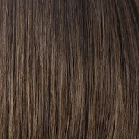 ROYCE [Full Wig | Double Monofilament | Lace Front | Synthetic]