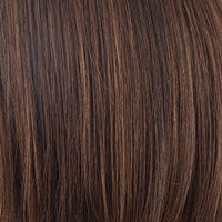 ORI [Full Wig | Monofilament | Lace Front | Synthetic]