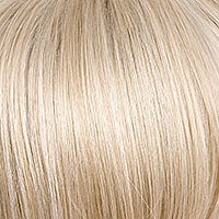 SYBIL [Full Wig | Extended LF Hand-Tied | Double Mono Lace Front | Synthetic]