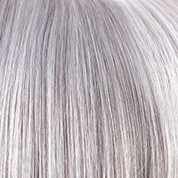 SYBIL [Full Wig | Extended LF Hand-Tied | Double Mono Lace Front | Synthetic]