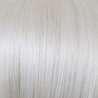 SYBIL [Full Wig | Extended LF Hand-Tied | Double Mono Lace Front | Synthetic]