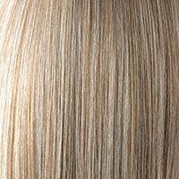 MILEY [Petite Cap Wig | Lace Front | Monotop | Synthetic]