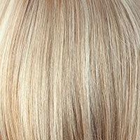KENSLEY [Petite Wig | Lace Front/Lace Part | Synthetic]