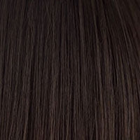 REMY 14" HUMAN HAIR TOP PIECE [Lace Front | Monofilament | Remy Human Hair]