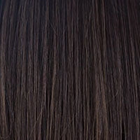 REMY 14" HUMAN HAIR TOP PIECE [Lace Front | Monofilament | Remy Human Hair]