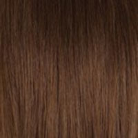 REMY 14" HUMAN HAIR TOP PIECE [Lace Front | Monofilament | Remy Human Hair]