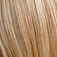 REMY 14" HUMAN HAIR TOP PIECE [Lace Front | Monofilament | Remy Human Hair]