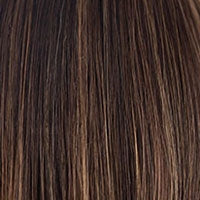 ALBEE [Full Wig | Monofilament Top with Adjustable Tabs | Synthetic]