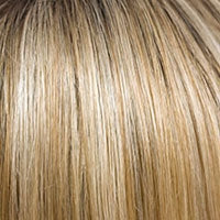 ALBEE [Full Wig | Monofilament Top with Adjustable Tabs | Synthetic]