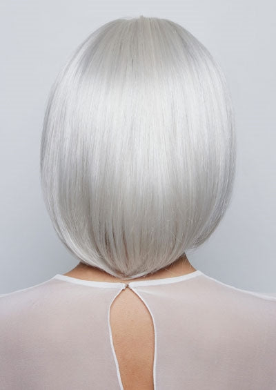 ASTRID [Full Wig | Monofilament Top with Adjustable Tabs | Synthetic]