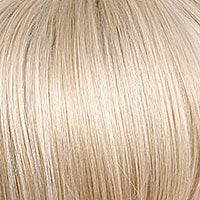 ALEXANDRA [Full Wig | Lace Front / Lace Part | Synthetic]