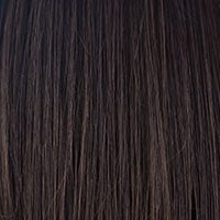 AMARA [Full Wig | Machine Made | Synthetic]