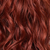 BROOKLYN [Full Wig | Lace Front / Lace Part | Synthetic]