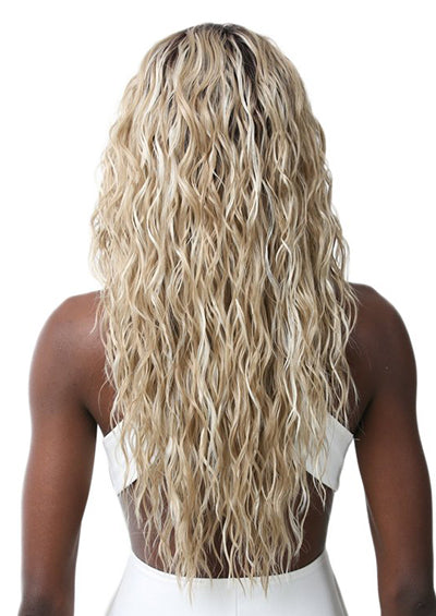 BFF LACE CRISTELA [Full Wig | HD Skinnable Glueless Lace | Premium Synthetic]