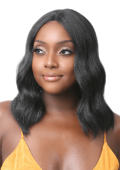 BFF LACE DANNIE [Full Wig | HD Glueless Lace | Premium Synthetic]