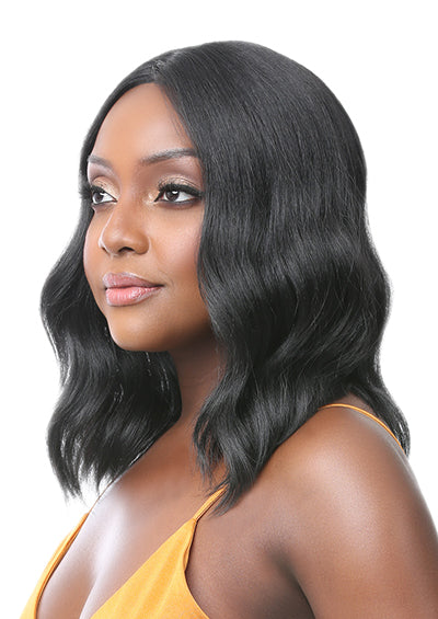 BFF LACE DANNIE [Full Wig | HD Glueless Lace | Premium Synthetic]