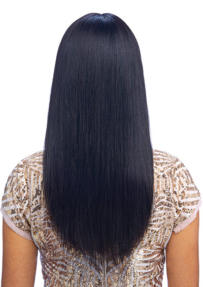 BLW02 [Full Wig | Ultra HD Whole Lace | 100% Hand Made | 100% Brazilian Natural Remy Hair]