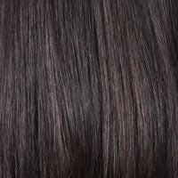 DOUBLE SHOT BOB HAND-TIED [Full Wig | Lace Front | Mono Top | 100% Hand-tied | Synthetic]