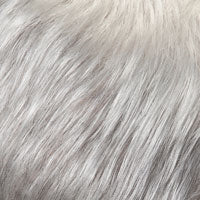 FEATHER LITE [Full Wig | Open Cap | Synthetic]