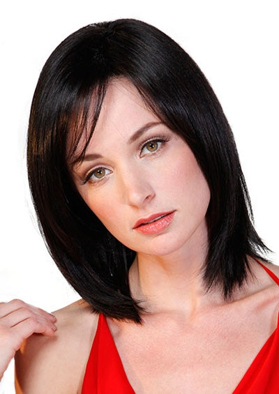 Belle Tress Wig Collection