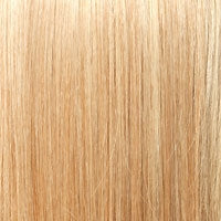 BISCOTTI BABE [Full Wig | Monotop | Lace Front | Syntheric]