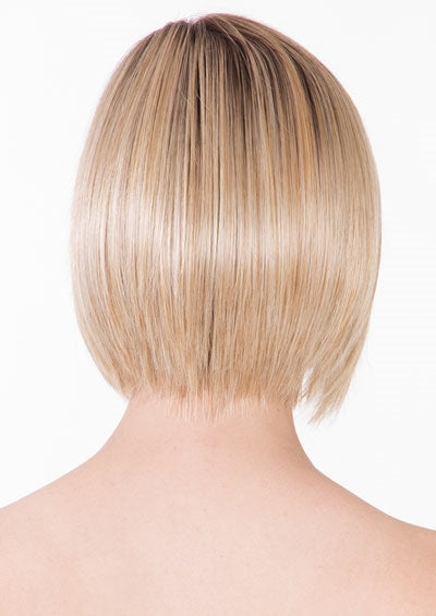 BELLISSMA [Full Wig | Creative Lace Front | Partial Mono Part | Heat Friendly]