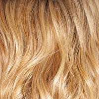 MAXWELLA 18 [Full Wig | Monotop | Lace Front | Synthetic]