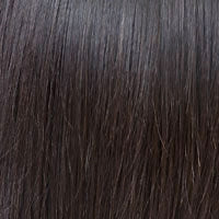 MAXWELLA 18 [Full Wig | Monotop | Lace Front | Synthetic]