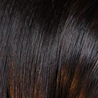 MAXWELLA 22 [Full Wig | Monotop | Lace Front | Synthetic]