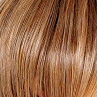 MAXWELLA 22 [Full Wig | Monotop | Lace Front | Synthetic]