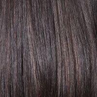 TIA MARIA [Full Wig | Lace Front | Monotop | Synthetic]
