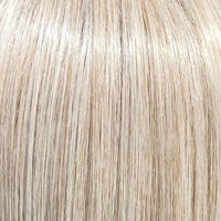 COLD BREW CHIC HAND-TIED [Full Wig | Lace Front | Mono Top | 100% Hand-tied | Synthetic]
