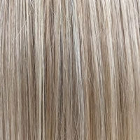 PEPPERMINT HAND-TIED [Full Wig | Lace Front | Mono Top | 100% Hand-tied | Synthetic]