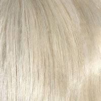 PEPPERMINT HAND-TIED [Full Wig | Lace Front | Mono Top | 100% Hand-tied | Synthetic]
