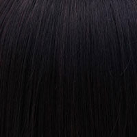 INTELLIGENTSIA HAND-TIED [Full Wig | Lace Front | Mono Top | 100% Hand-tied | Synthetic]