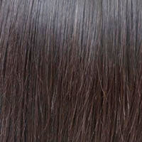 INTELLIGENTSIA HAND-TIED [Full Wig | Lace Front | Mono Top | 100% Hand-tied | Synthetic]