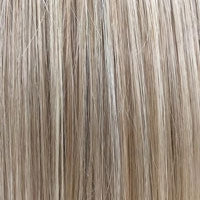 INTELLIGENTSIA HAND-TIED [Full Wig | Lace Front | Mono Top | 100% Hand-tied | Synthetic]