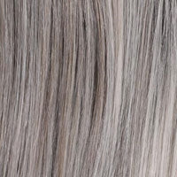 INTELLIGENTSIA HAND-TIED [Full Wig | Lace Front | Mono Top | 100% Hand-tied | Synthetic]