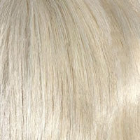 INTELLIGENTSIA HAND-TIED [Full Wig | Lace Front | Mono Top | 100% Hand-tied | Synthetic]