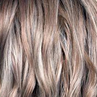 INTELLIGENTSIA HAND-TIED [Full Wig | Lace Front | Mono Top | 100% Hand-tied | Synthetic]